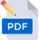 PdfConcat.net icon