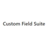 Custom Field Suite logo