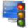 X-RayPc icon