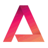 Annex Cloud Visual Commerce logo