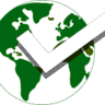 GlobalBucket logo