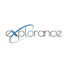 eXplorance Blue Text Analytics