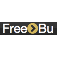 FreeBu logo