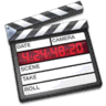 EMDB - Eric's Movie Database logo