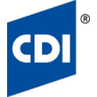 CDI Staffing logo