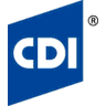 CDI Staffing logo