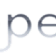 Impero Corporate logo