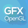 GFX Bench logo