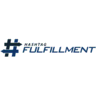 Hashtag Fulfillment