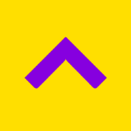 Housing.com logo