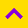 Housing.com logo