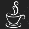 Event Espresso logo