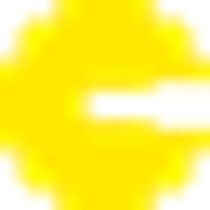 RomsMode logo
