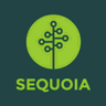 Sequoia One