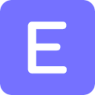 ERPNext Schools logo