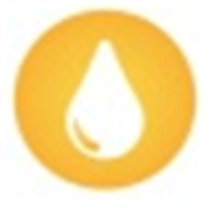 Adserum.com logo