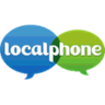 Localphone