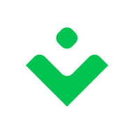 Storefront UI logo