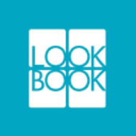 LookbookHQ logo