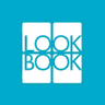 LookbookHQ logo