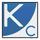 CleanMyPC icon