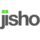 JWPce icon