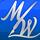 AZRhymes icon