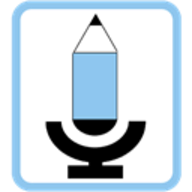 Disguised Voice Recorder logo