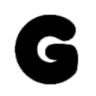 Godinterest logo