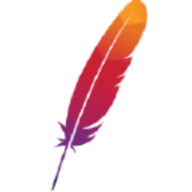 Apache Tika logo