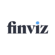 FinViz logo