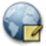 wiki.gnome.org Emerillon