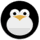 Linux Counter icon
