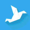 Tweetings logo
