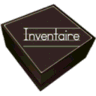Inventaire logo