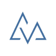 Alpin logo
