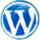 InstantWP icon