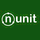 UnitTest++ icon