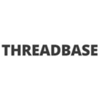 Threadbase logo