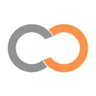 Collabspot logo