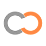 Collabspot logo
