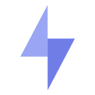 Formspark logo