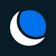 DreamObjects logo
