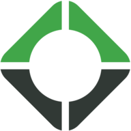 OpenArc logo