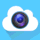 FrameFam icon
