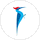 Trustfuel icon