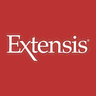 Extensis Group logo