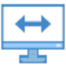 Desktopable logo