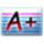 Flashcard Machine icon