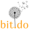 Bit.do logo